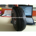 10inch ,3.50-4 , 4.10-4 pneumatic wheels ,rubber wheel use for Hand trolley ,tool cart , wagons,handcarts